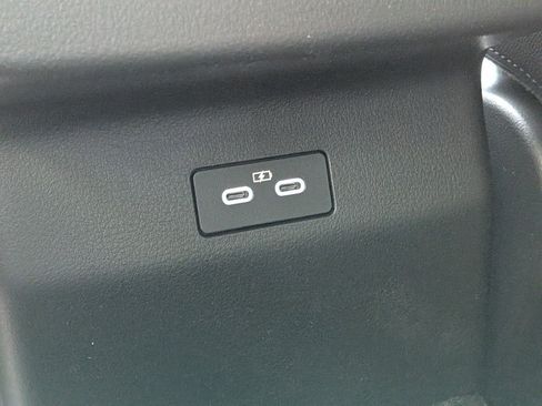 New 2026 MAZDA CX-50 AWD 2.5 S w/ Weather Package image 16