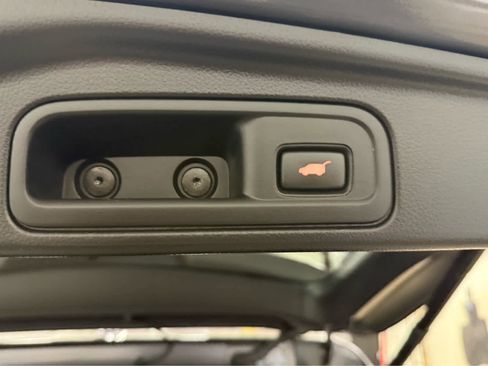 Used 2020 Honda Pilot EX-L image 23