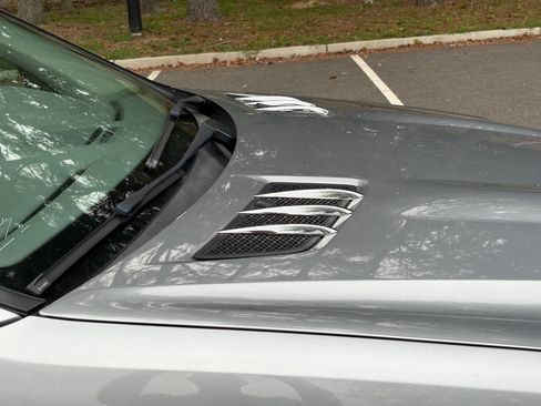 Used 2012 Mercedes-Benz GL 450 4MATIC image 15