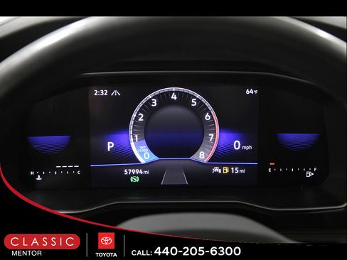 Used 2024 Volkswagen Jetta SE FWD image 8