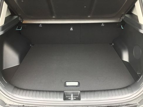 New 2026 Kia Seltos SX image 18