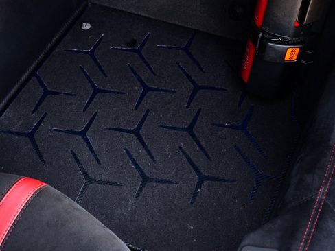 Used 2016 Lamborghini Aventador LP 750-4 Superveloce image 33