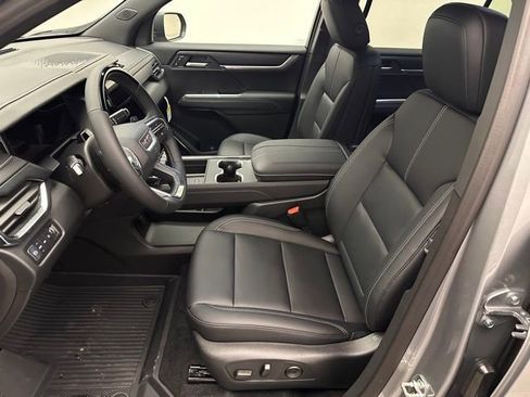 New 2026 GMC Acadia Elevation w/ Super Cruise Package image 16