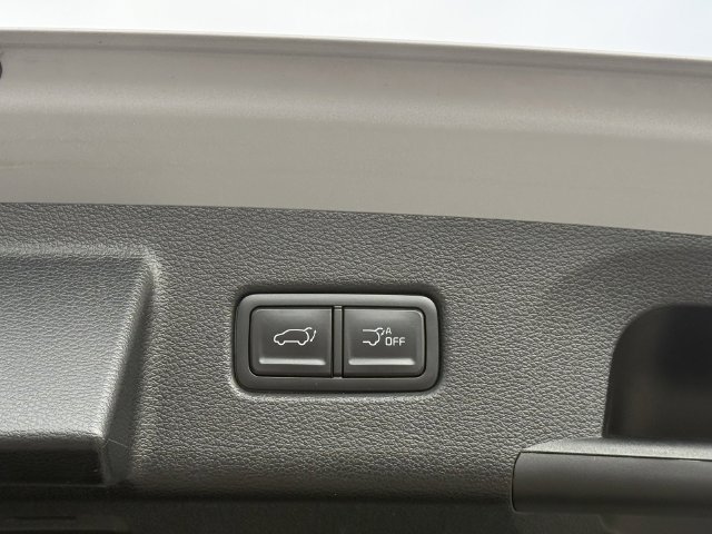 Used 2024 Kia Telluride EX X-Line AWD/4WD image 31
