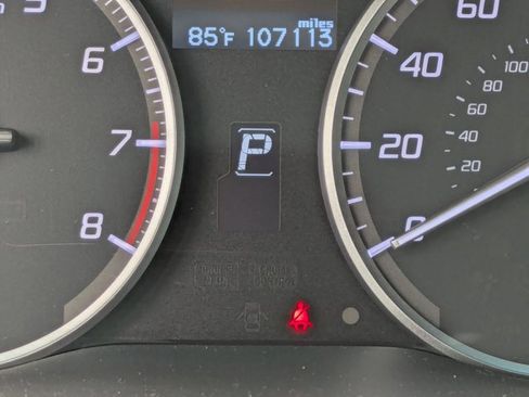 Used 2015 Acura RDX FWD w/ Technology Package image 6