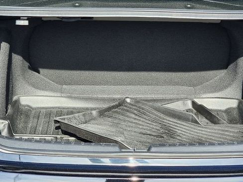 Used 2024 Honda Civic Sport image 17