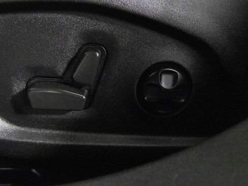 Used 2022 FIAT 500X Sport w/ Quick Order Package 22R image 20