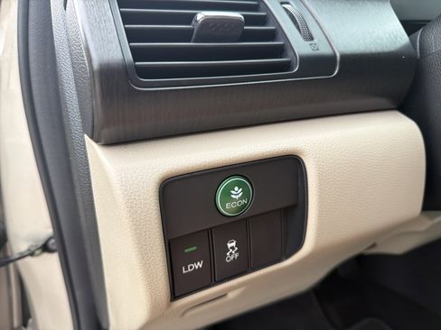 Used 2013 Honda Accord EX-L image 13