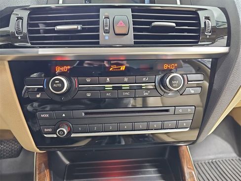 Used 2016 BMW X3 xDrive28i image 29