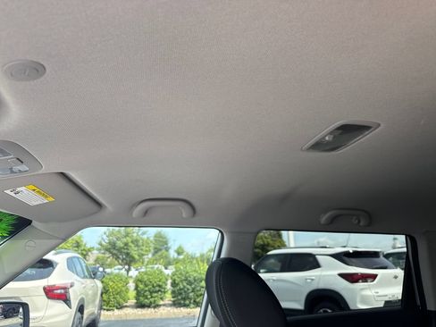 Used 2012 Kia Soul + w/ Audio Pkg FWD image 22