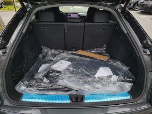 New 2026 Audi Q5 Premium Plus AWD/4WD image 30