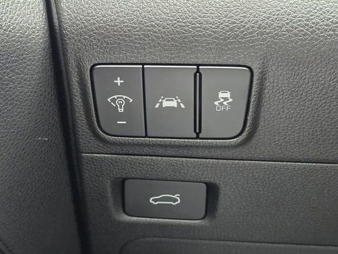 Used 2023 Kia K5 GT-Line FWD image 21