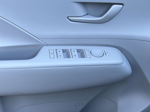 New 2026 Hyundai Kona SEL Sport image 15