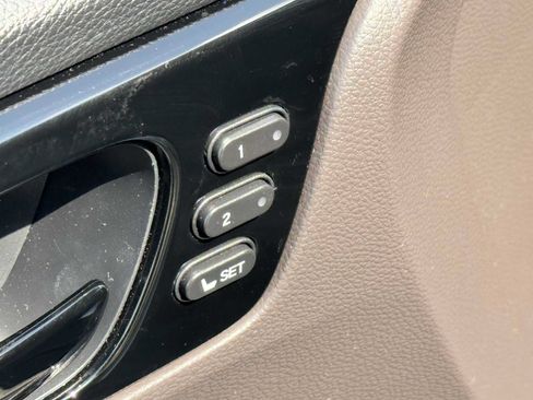 Used 2020 Honda Odyssey Elite image 11