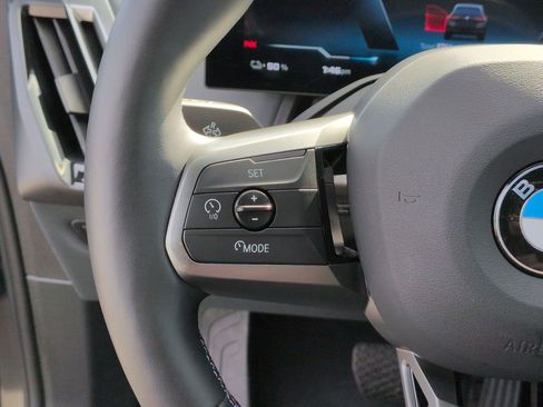 Used 2025 BMW iX M60 image 19