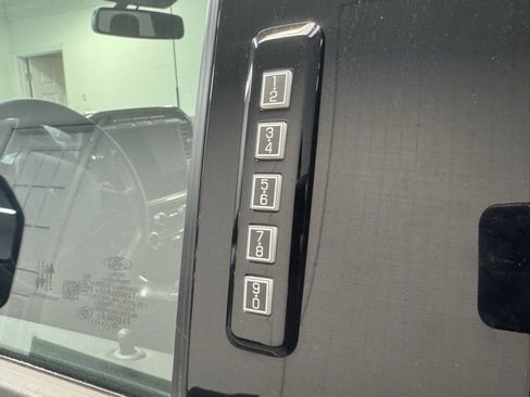 Used 2023 Ford F150 XLT w/ Equipment Group 302A High image 35