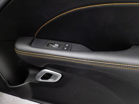 Used 2022 Dodge Challenger R/T Scat Pack RWD image 19