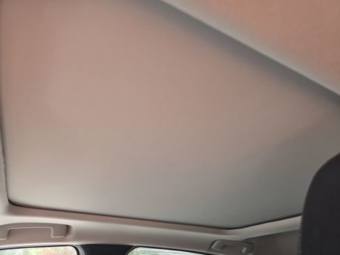 New 2026 Nissan Kicks SV w/ SV Premium Package image 24