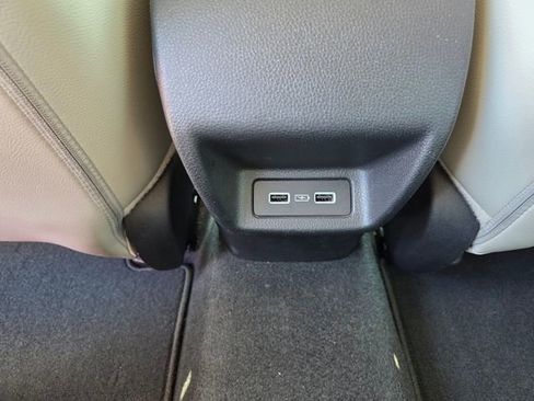 Used 2023 Honda Civic Touring image 14