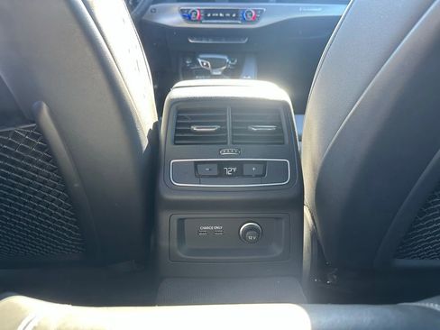 Certified 2024 Audi A5 2.0T Premium Plus image 25