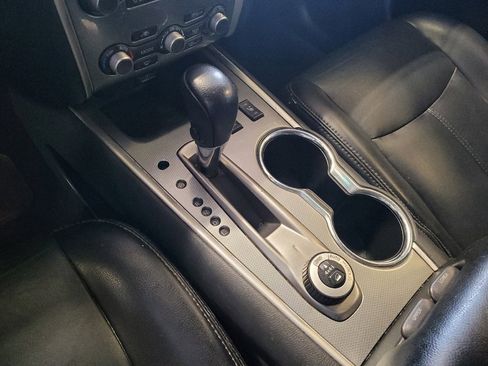 Used 2020 Nissan Pathfinder SL image 26