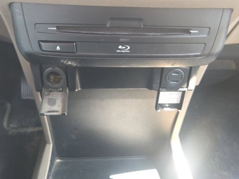 Used 2018 Honda Odyssey Elite image 38