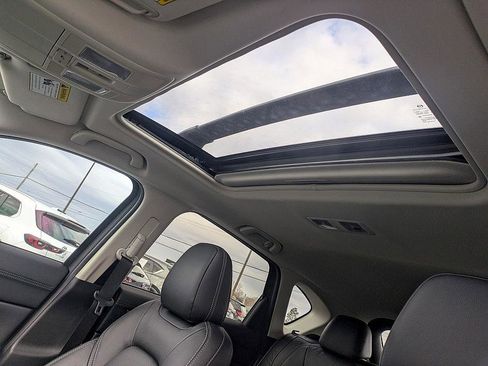 New 2025 MAZDA CX-5 AWD 2.5 S image 15