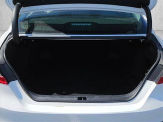 Used 2020 Toyota Camry LE w/ Fleet Convenience Package video 2