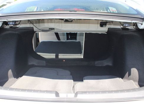 Certified 2024 Honda Civic EX image 30