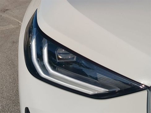 New 2026 BMW X3 xDrive30 w/ Premium Package image 10