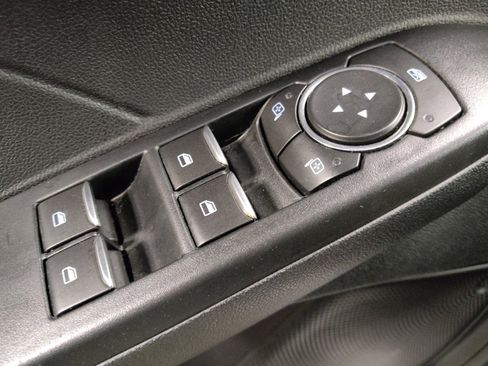 Used 2022 Ford Escape SE w/ Convenience Package image 27