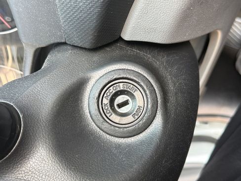 Used 2016 Hyundai Accent SE FWD image 30
