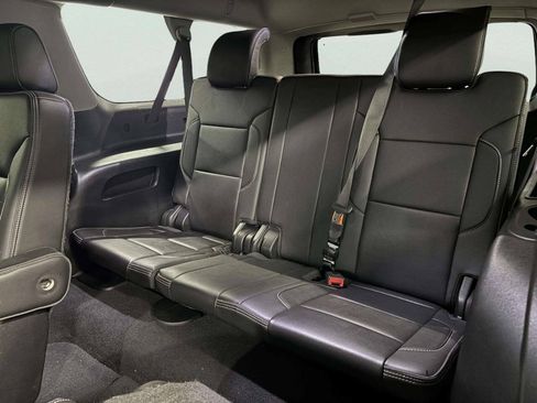 Used 2019 GMC Yukon XL Denali w/ Open Road Package AWD/4WD image 19