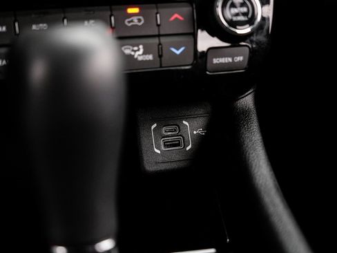 Used 2022 Jeep Compass Limited w/ Elite Group image 36