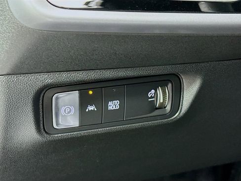 New 2026 Honda Prologue Touring image 10