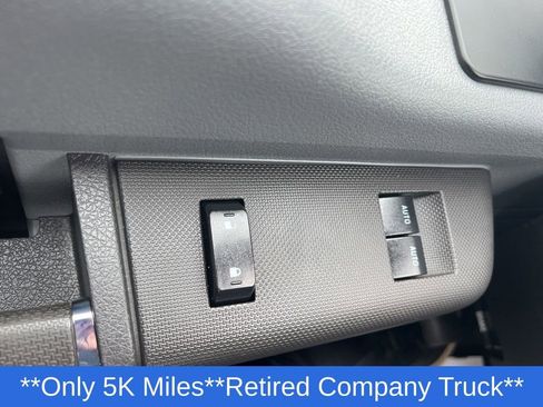 Used 2016 Ford F250 XL w/ Power Equipment Group image 17