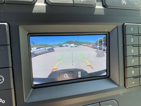 Used 2019 Ford F150 XL w/ Equipment Group 101A Mid AWD/4WD image 42