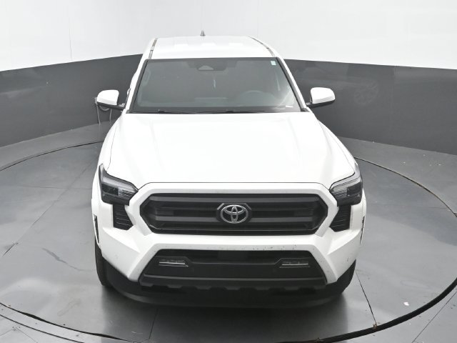 Used 2024 Toyota Tacoma SR5 RWD image 14