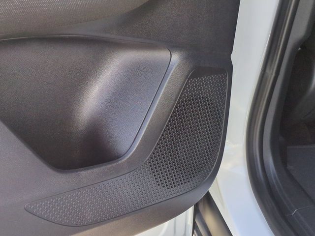 Used 2024 Chevrolet Blazer EV RS AWD/4WD image 25