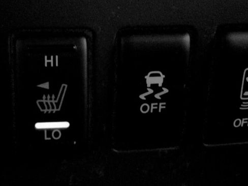 Used 2017 Nissan Frontier PRO-4X w/ Pro-4x Luxury Package image 20