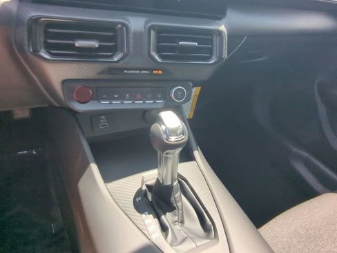 New 2026 Ford Mustang GT image 20