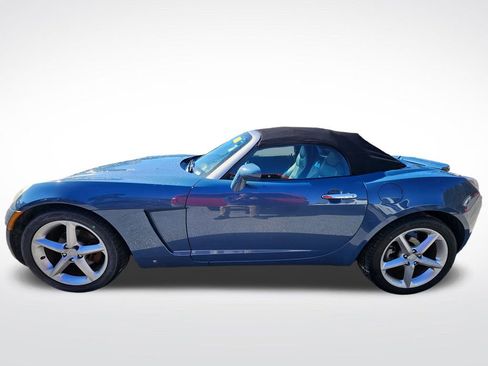 Used 2008 Saturn Sky image 5