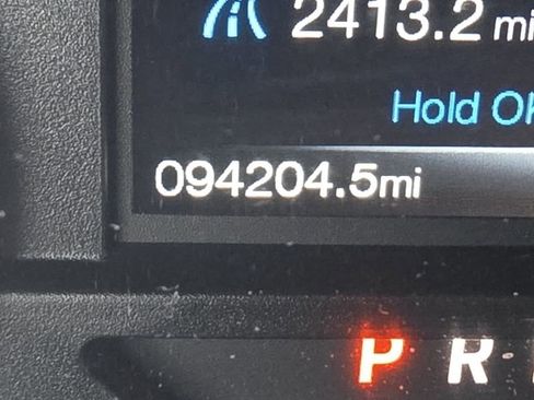 Used 2019 Ford F150 XLT w/ Equipment Group 302A Luxury AWD/4WD image 20