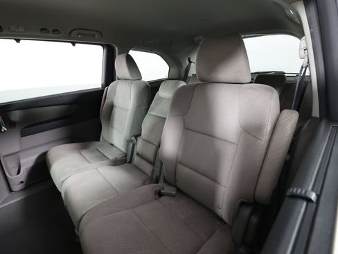 Used 2015 Honda Odyssey EX image 15