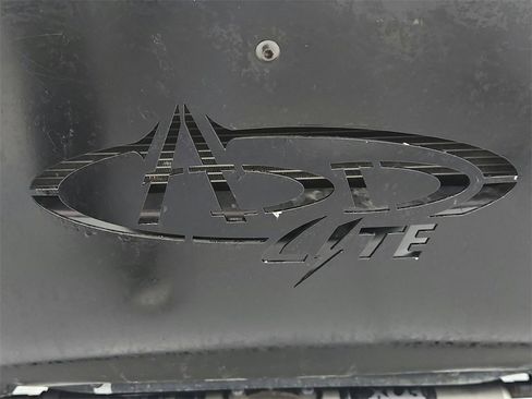 Used 2021 Ford F350 XL w/ Power Equipment Group image 34