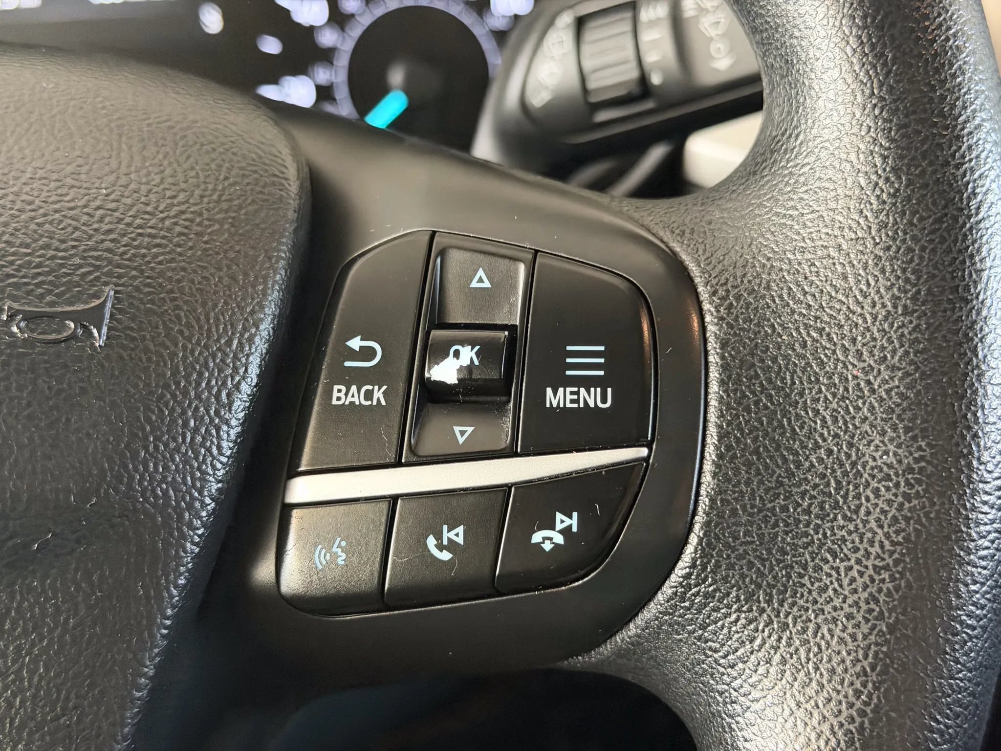 Used 2020 Ford Escape SE AWD/4WD image 31