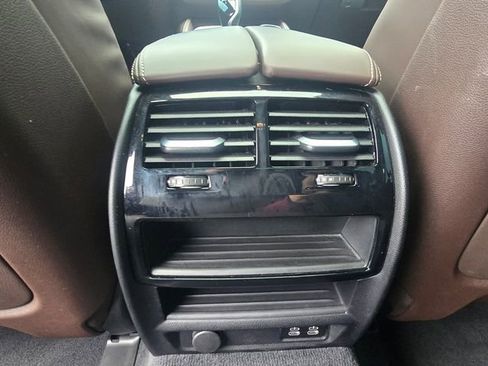 Used 2023 BMW 530i w/ Executive Package RWD image 29