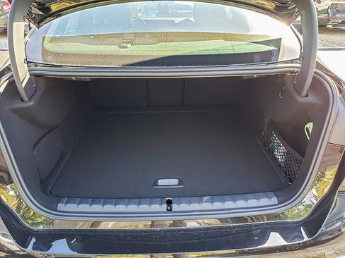 New 2026 BMW 228i xDrive w/ Premium Package image 5