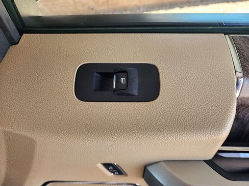 Used 2018 Ford F250 Lariat w/ Lariat Value Package AWD/4WD image 79