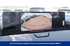 Used 2026 MAZDA CX-90 3.3 Turbo w/ Premium Sport Pkg AWD/4WD image 7
